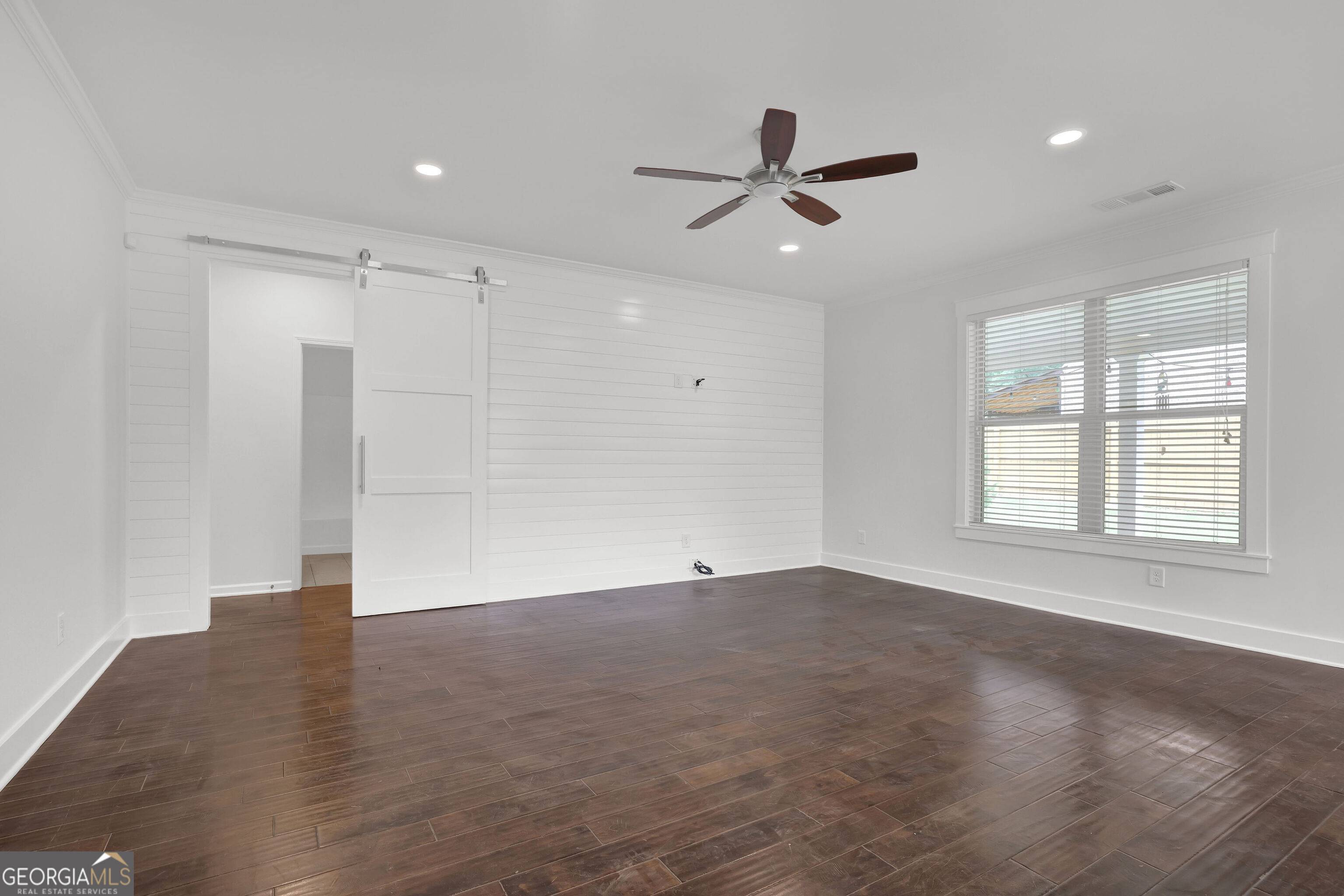 Duluth, GA 30096,4945 Racquet CT