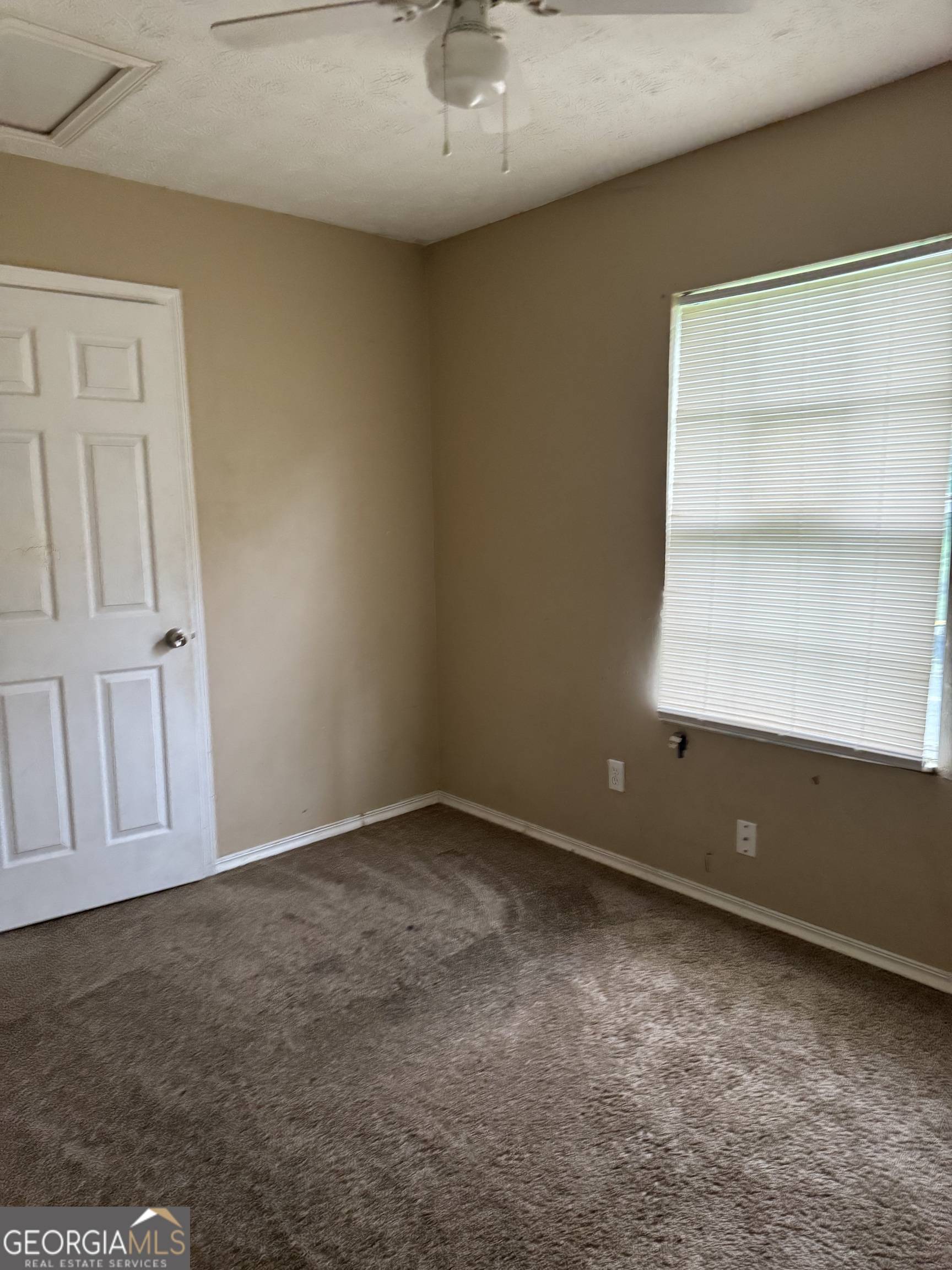 Newnan, GA 30263,101 Sunset LN