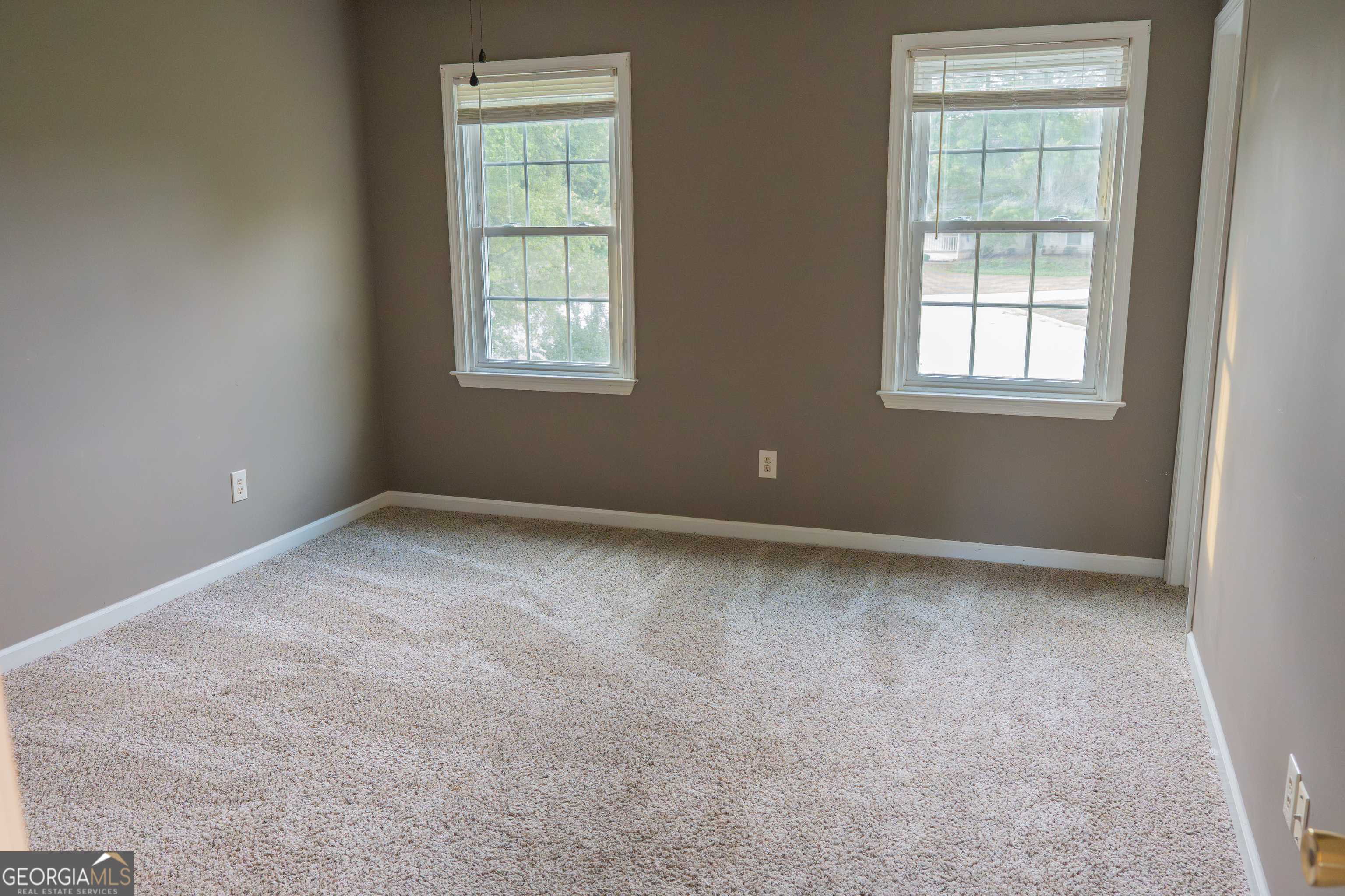 Hampton, GA 30228,2763 Hunters CT