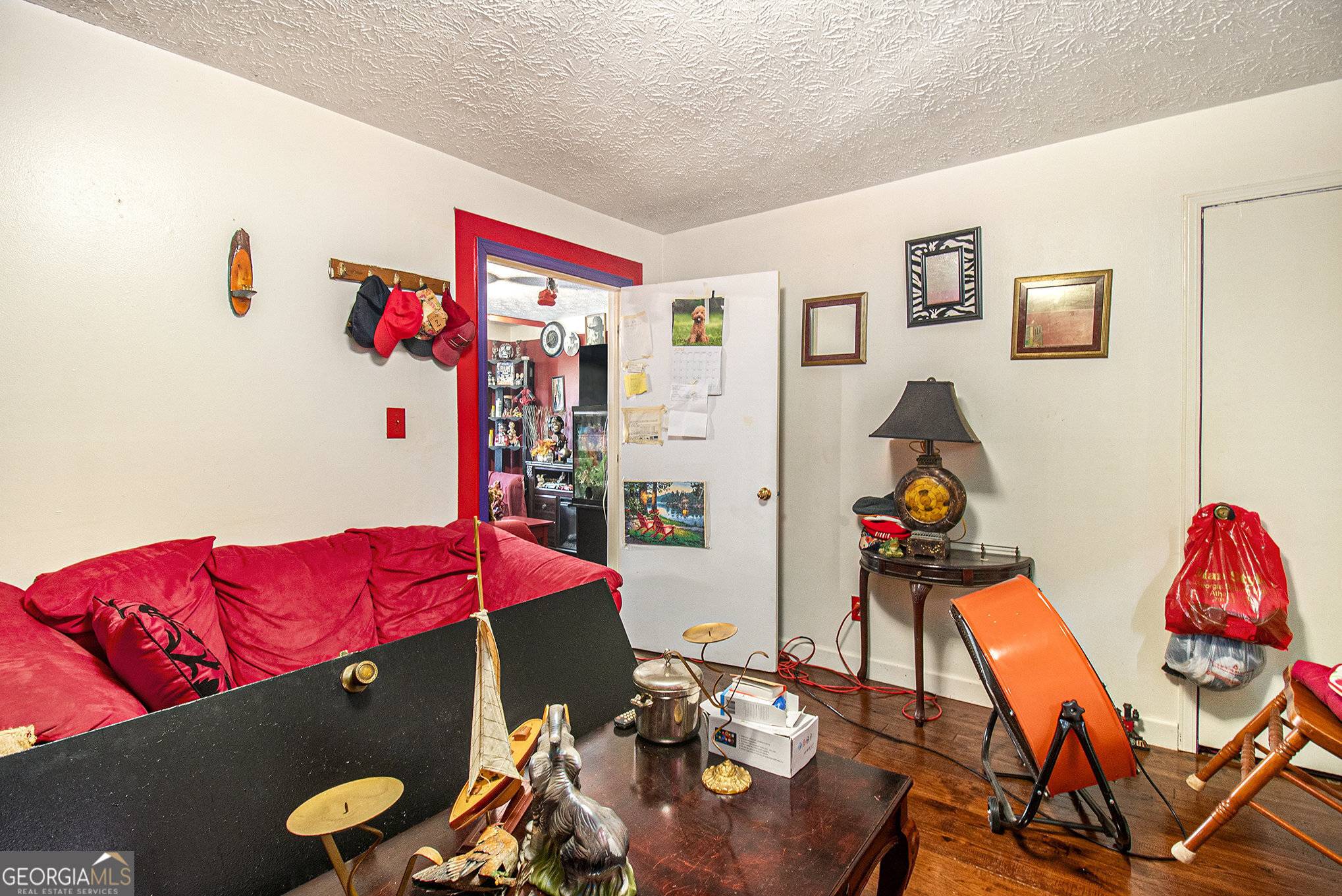 Statham, GA 30666,564 Peters ST