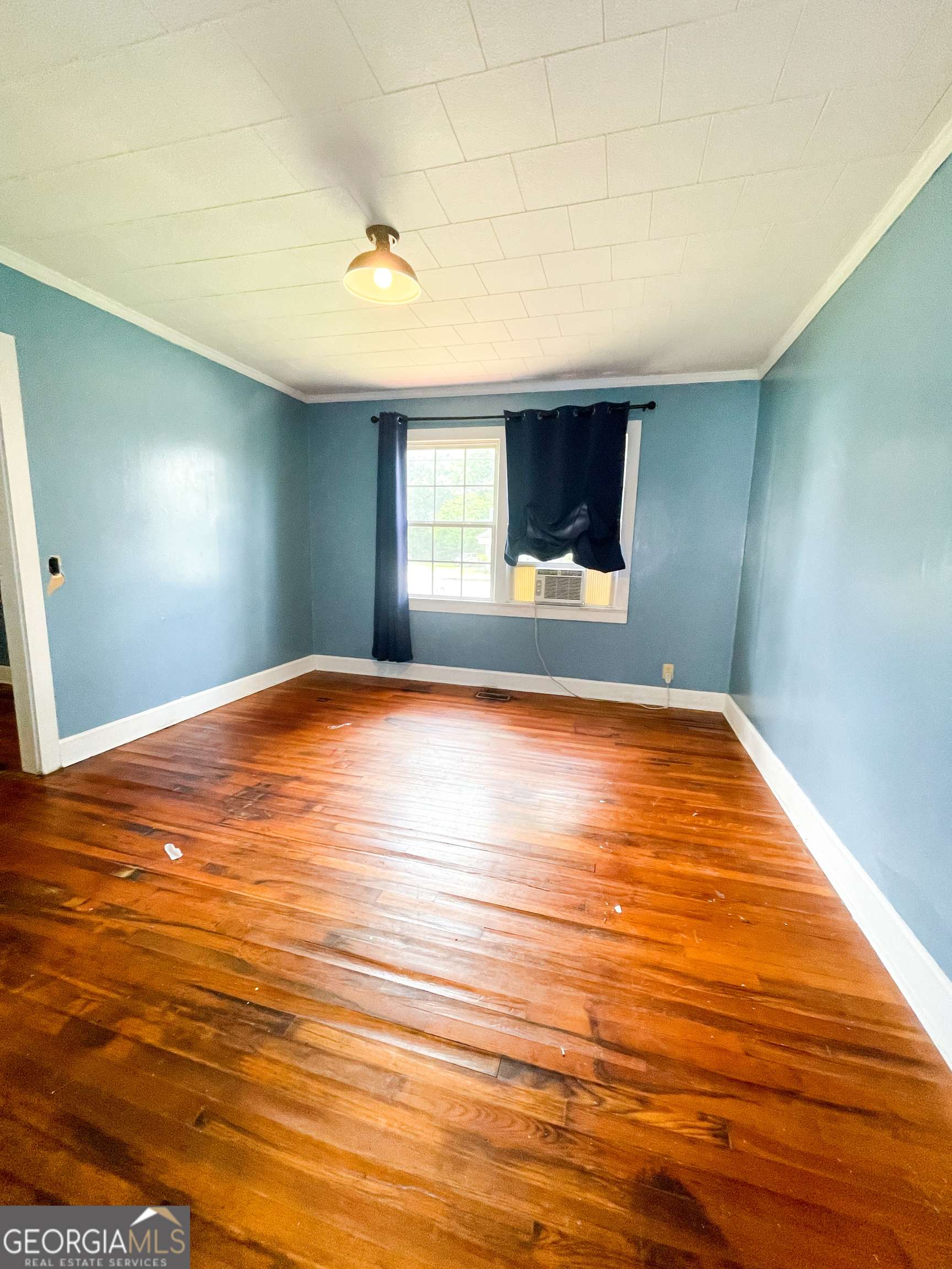 Nashville, GA 31639,911 S Dogwood DR