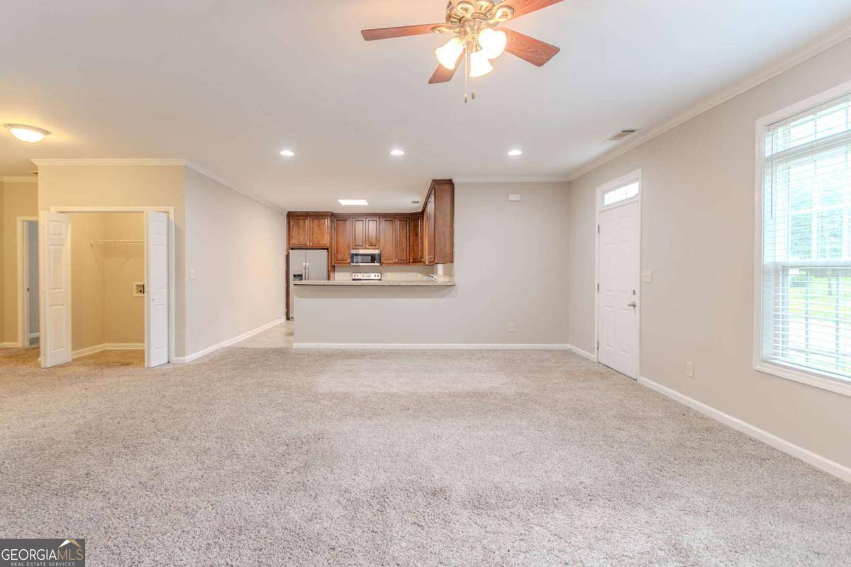 Lithonia, GA 30058,2378 Randall AVE