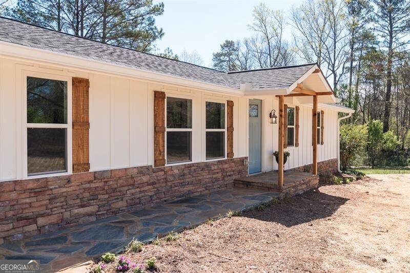 Canton, GA 30115,4882 Sugar Pike RD