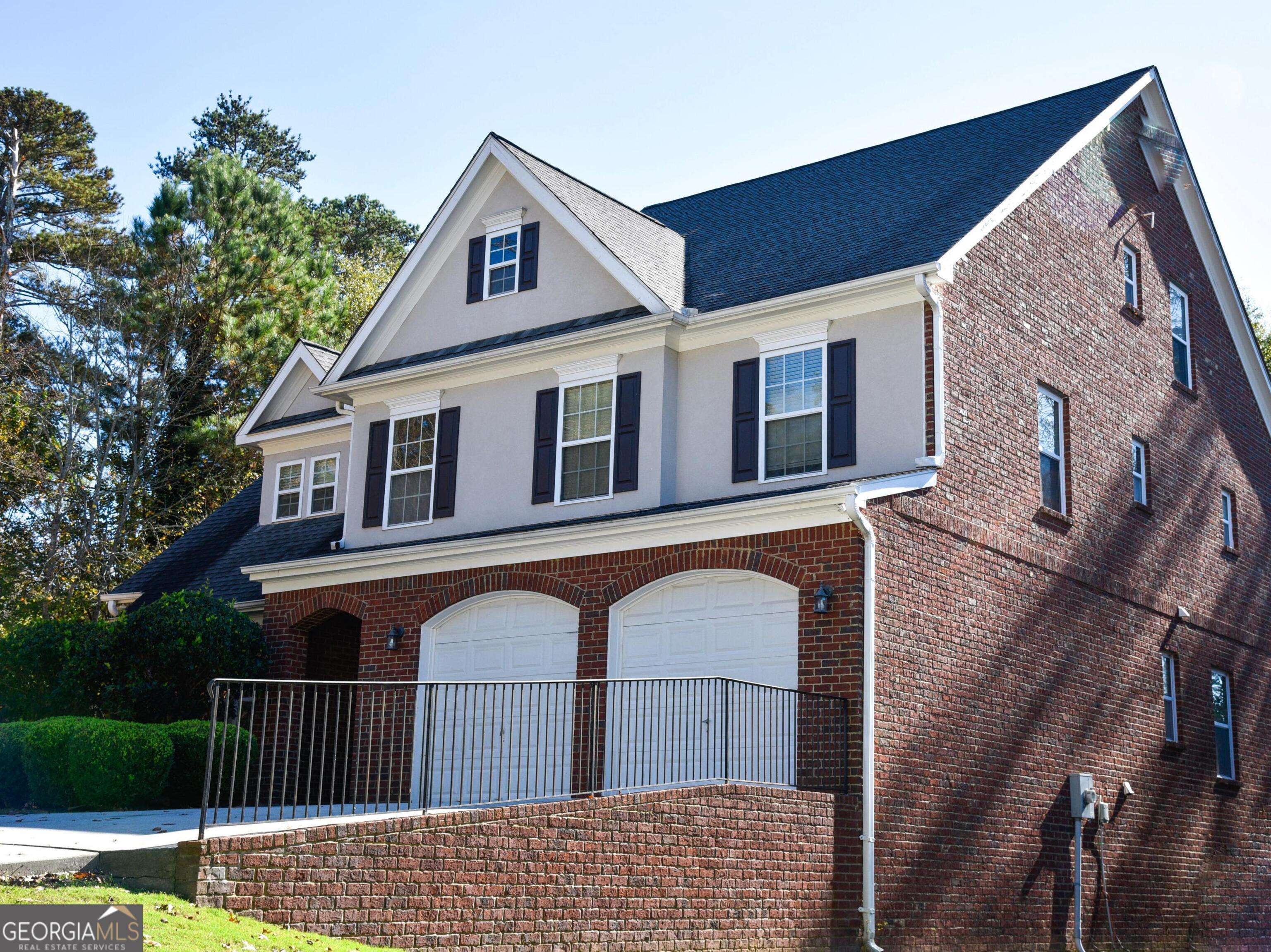 Atlanta, GA 30331,3700 Newhalem ST SW