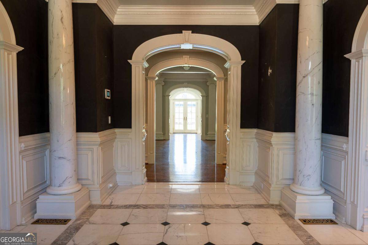 Roswell, GA 30075,4790 Shallowford RD