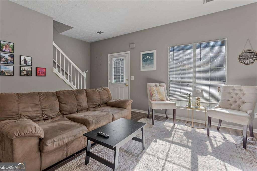 Atlanta, GA 30340,3444 Washington WAY