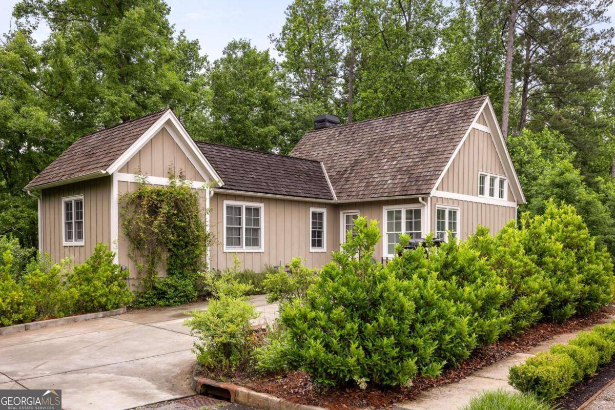 Chattahoochee Hills, GA 30268,385 Anders N