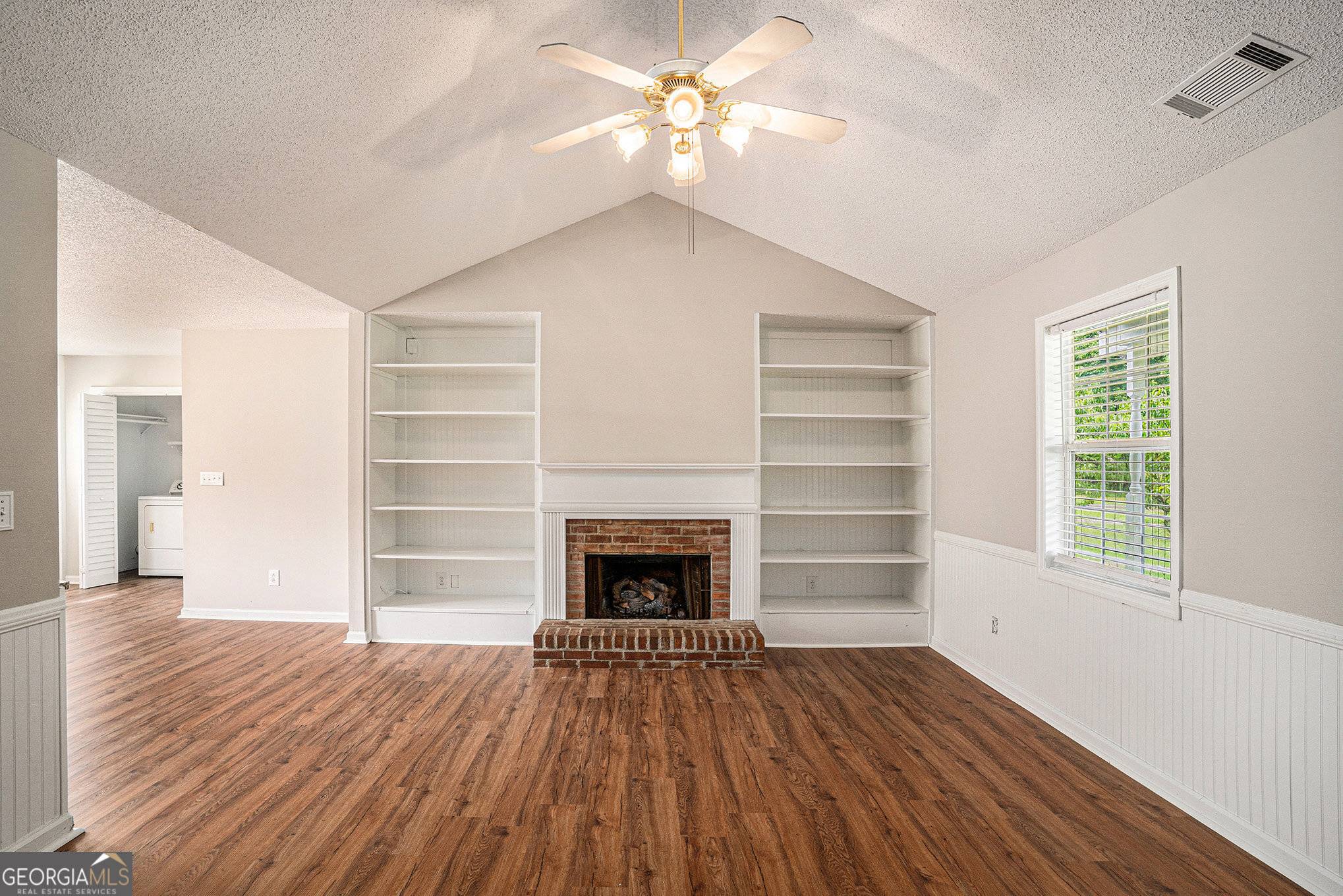 Locust Grove, GA 30248,75 Plantation LN