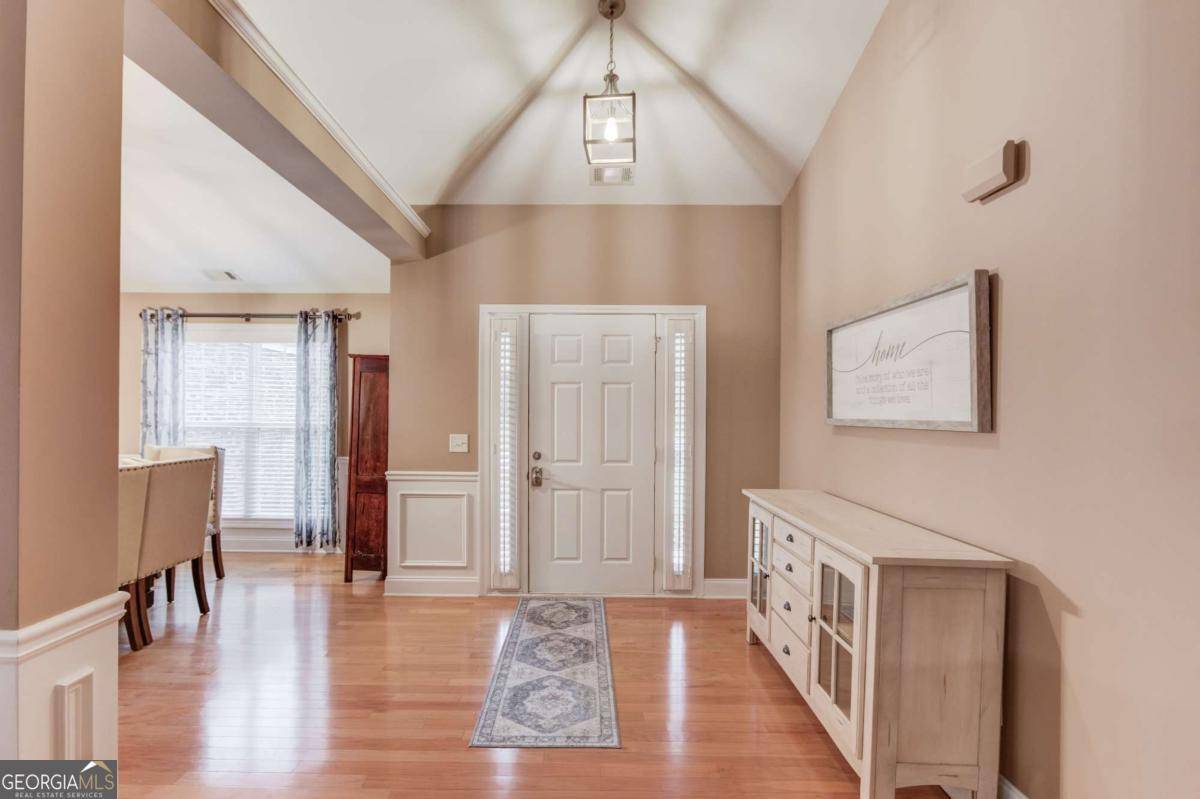 Buford, GA 30518,4235 Crestwood Bend CIR
