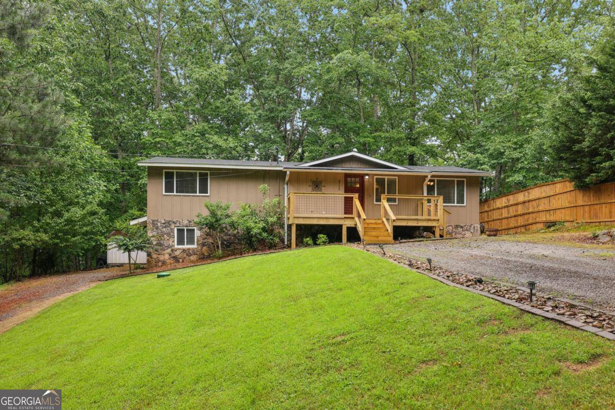 Cumming, GA 30041,3115 Chimney Cove LN