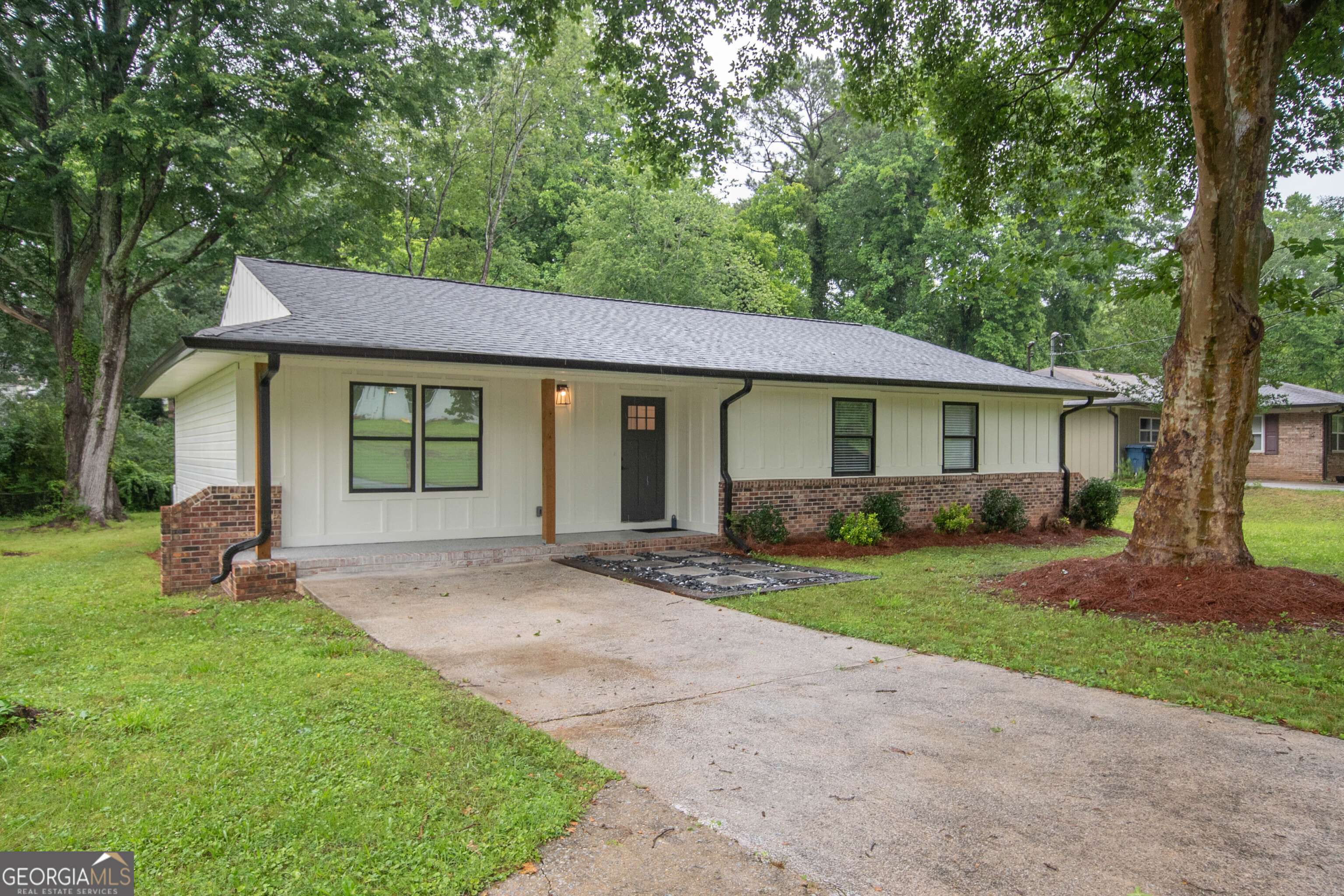 Carrollton, GA 30117,203 Cherry ST