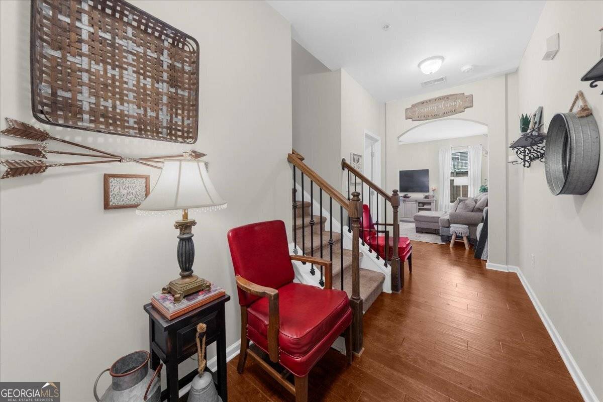 Cumming, GA 30040,3504 Castleberry Village CIR #36
