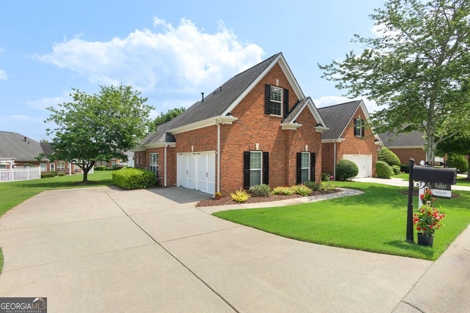 Suwanee, GA 30024,5250 Villa Lake CT