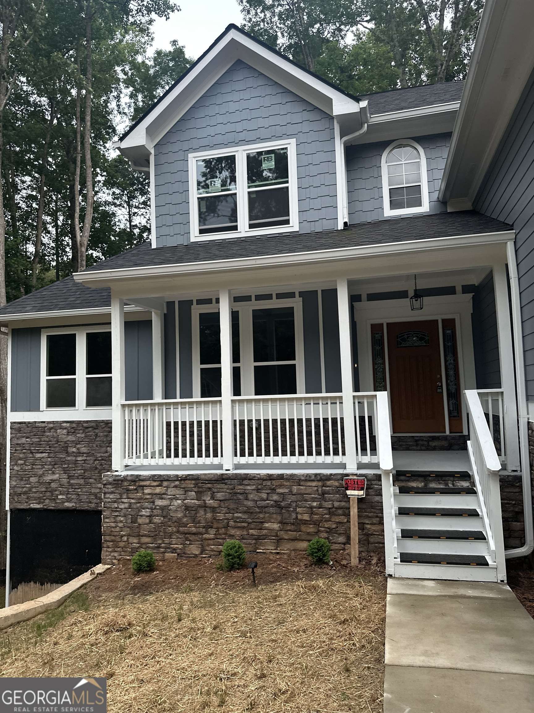 Conyers, GA 30094,1119 Plantation DR SE