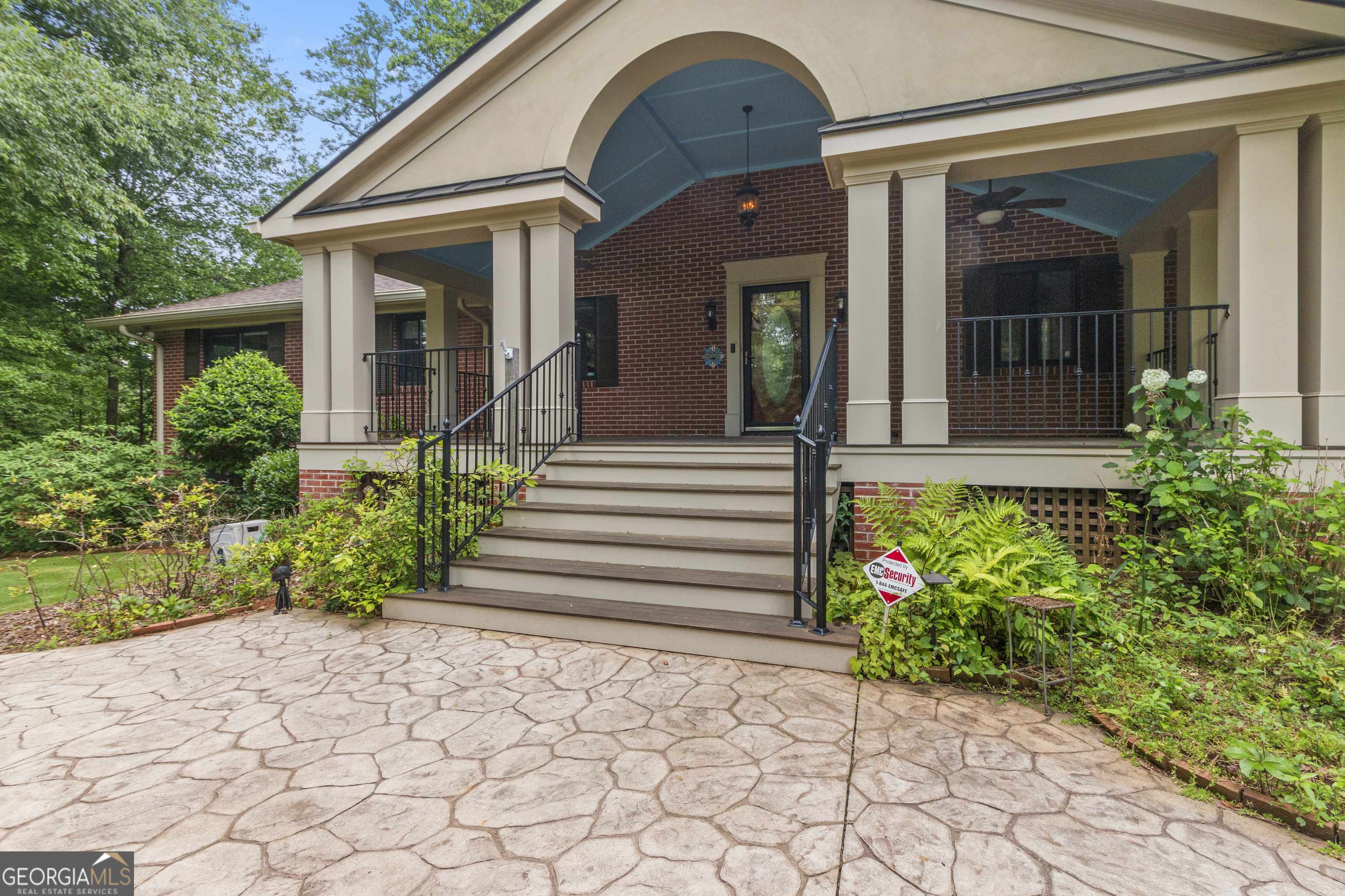 Marietta, GA 30064,431 KEELER WOODS DR NW