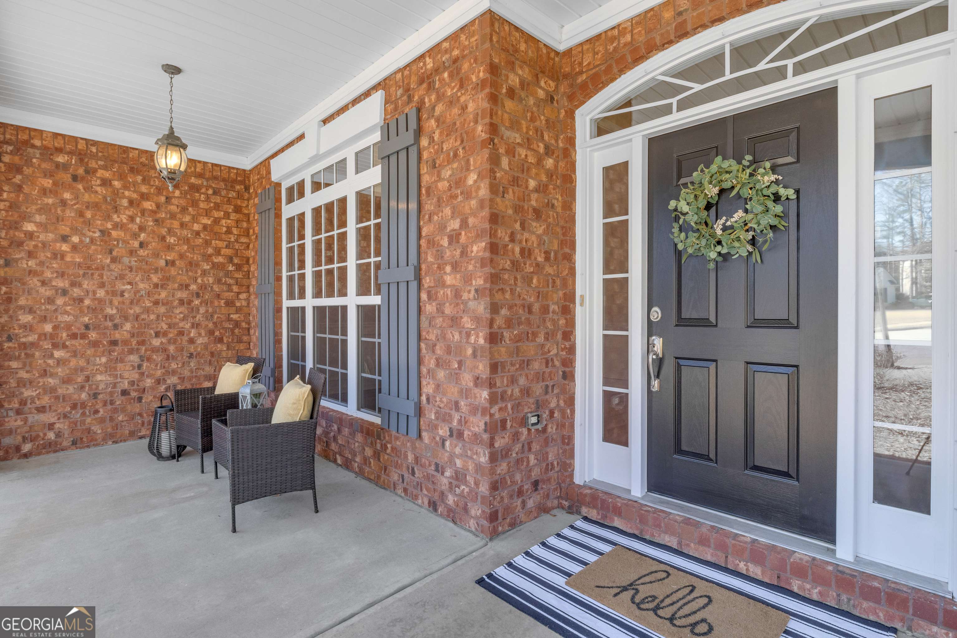 Newnan, GA 30265,27 Valley VW