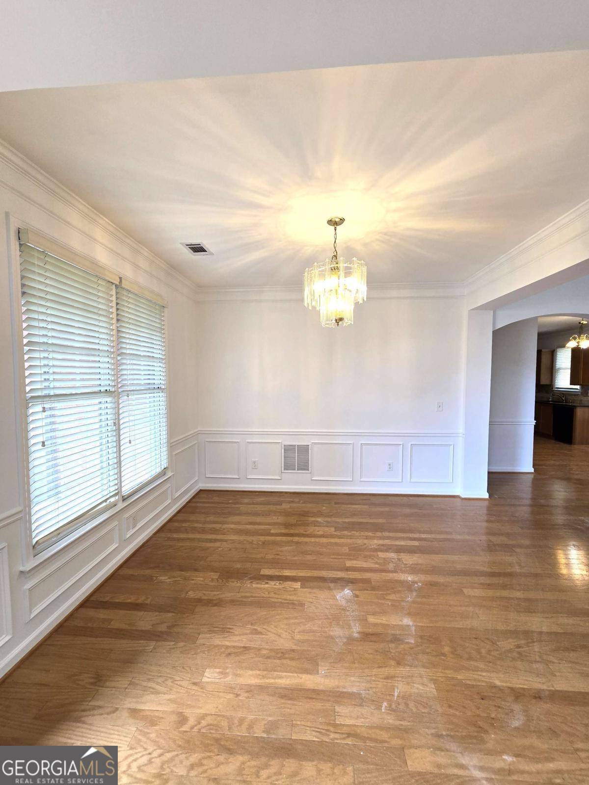 Suwanee, GA 30024,3070 RIDGE OAK DR