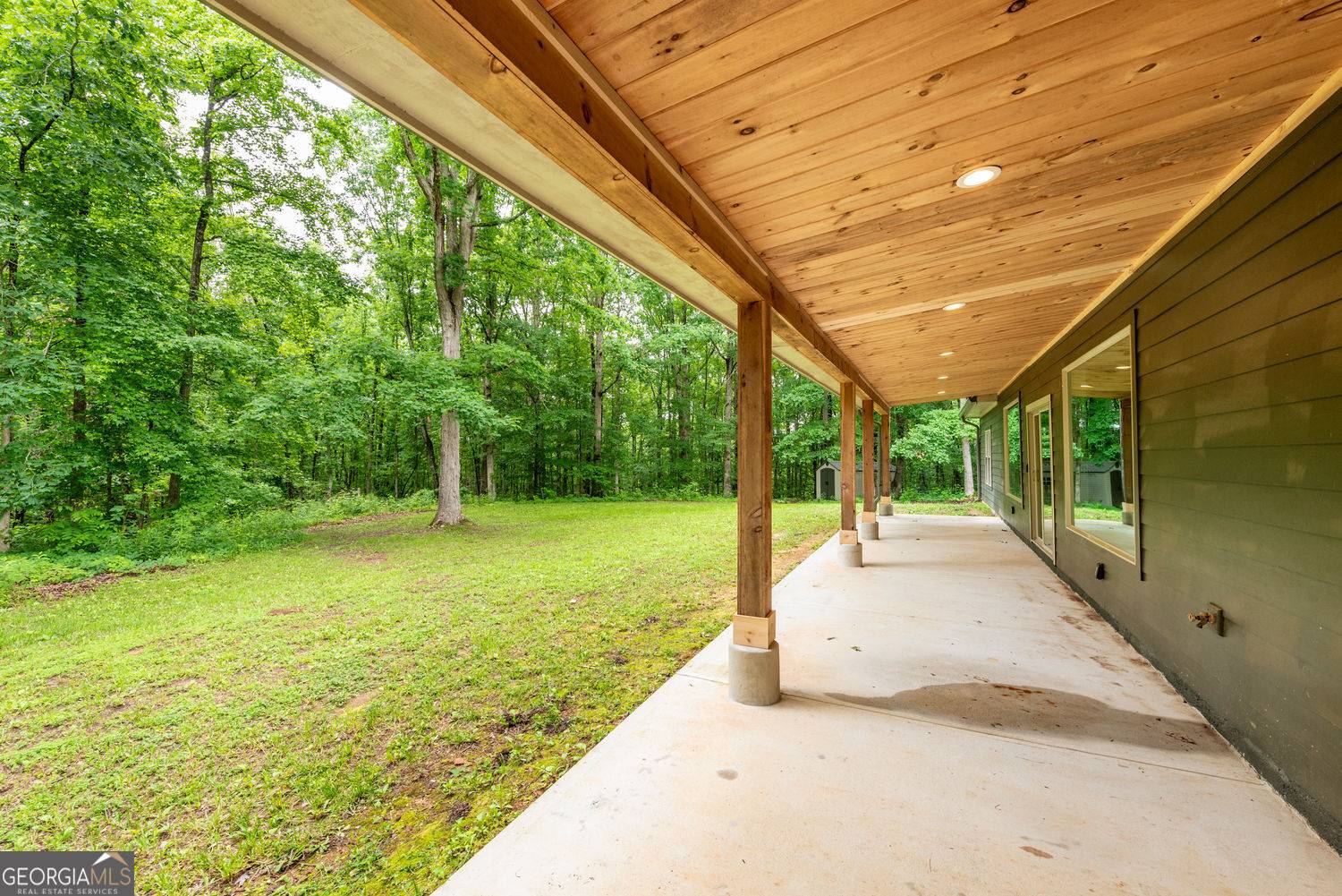 Ball Ground, GA 30107,440 Shiloh View VW