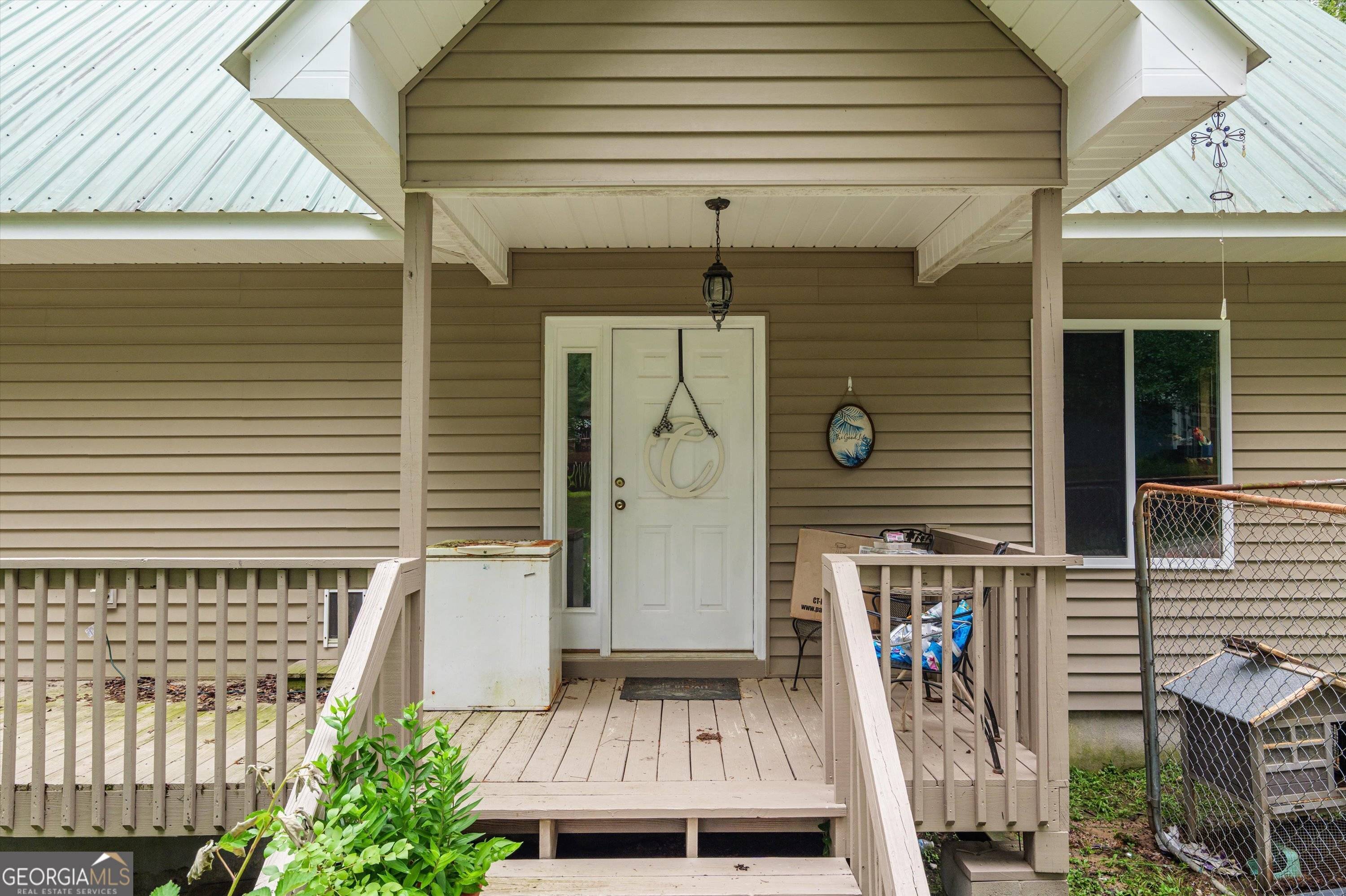 Lincolnton, GA 30817,1182 Cedar RD