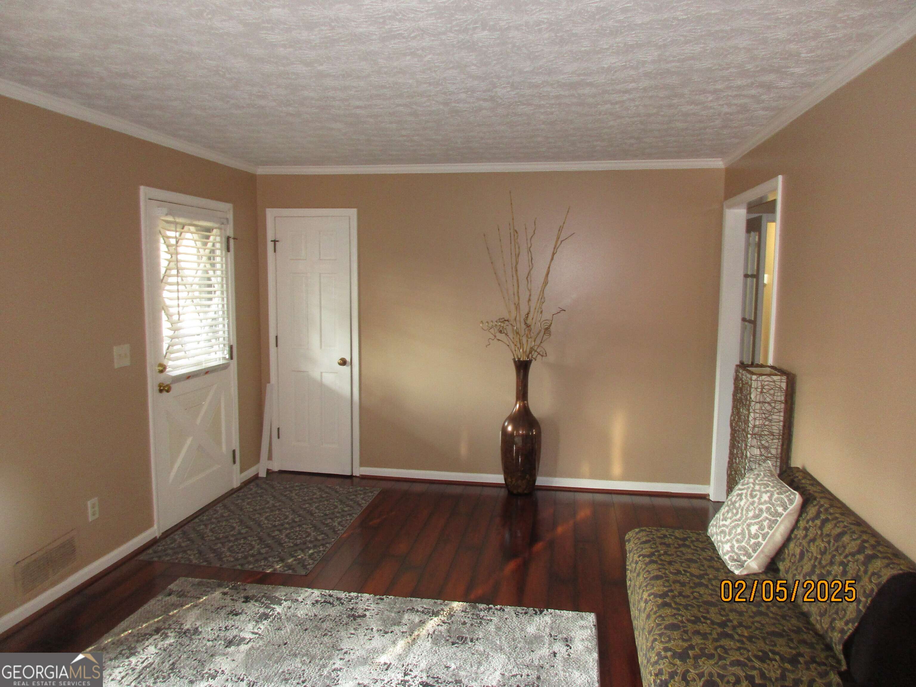 Stone Mountain, GA 30087,5848 Navarre CT