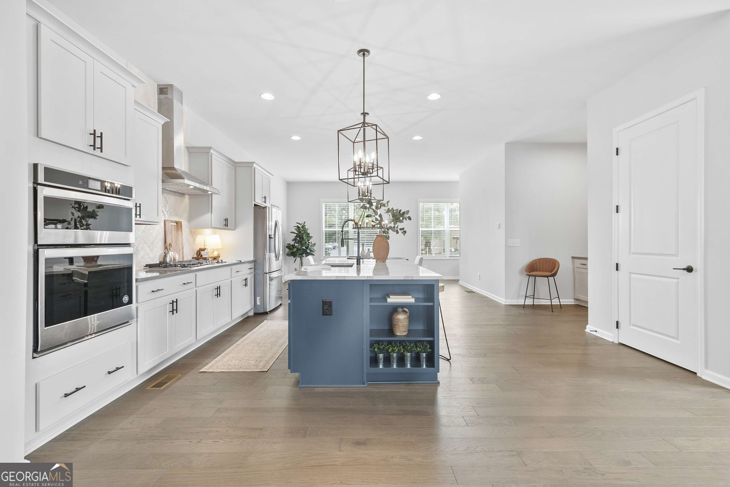 Alpharetta, GA 30005,6460 Cortland WALK