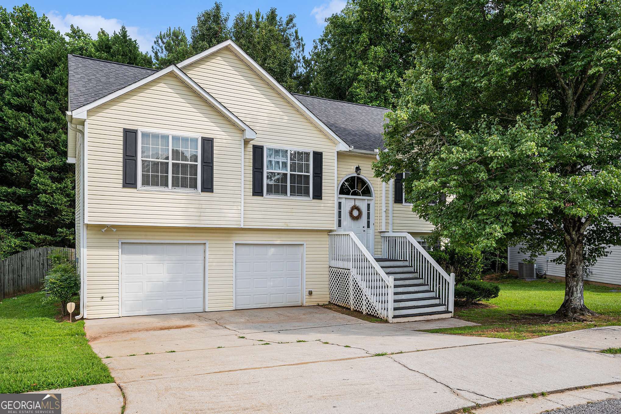 Stockbridge, GA 30281,362 Summer Hill ST