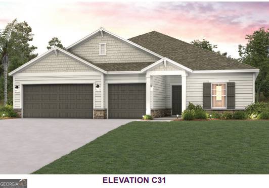 Kingsland, GA 31548,222 Park View LN