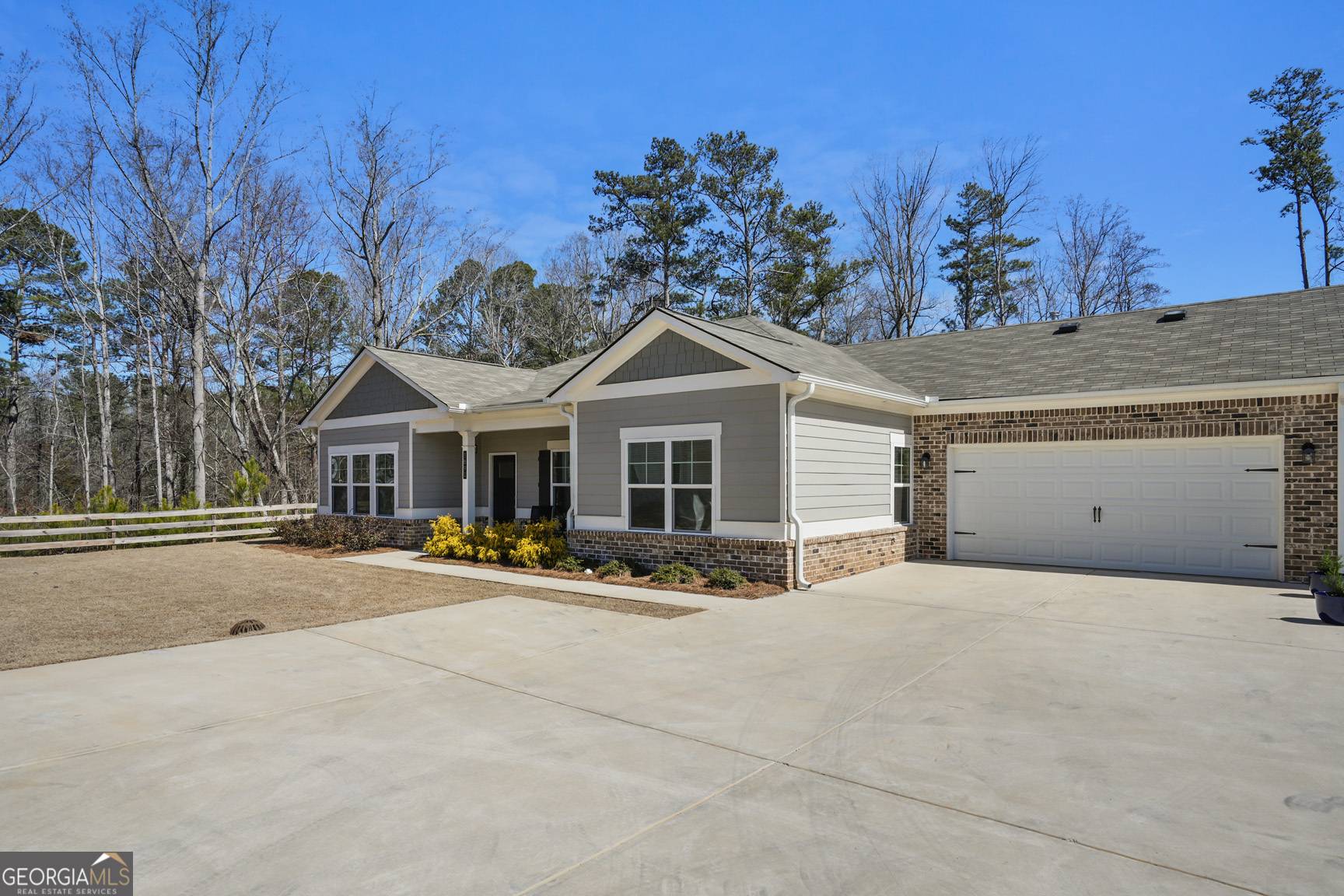 Powder Springs, GA 30127,3891 Shelleydale DR