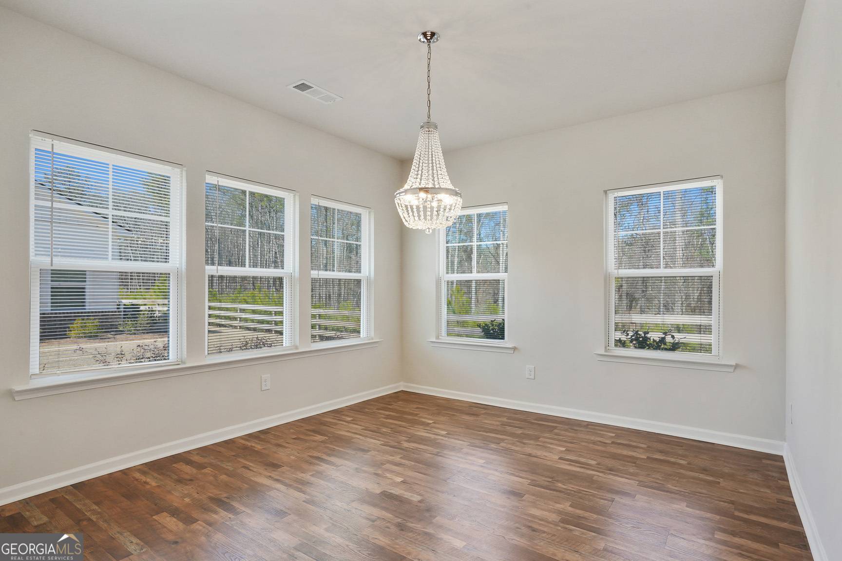 Powder Springs, GA 30127,3891 Shelleydale DR