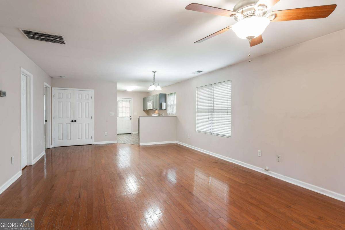 Fairmount, GA 30139,362 Scott Brown RD SE