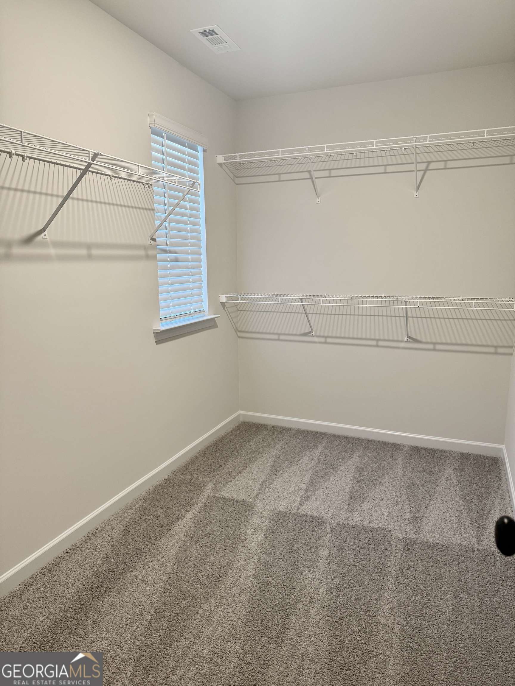 Jefferson, GA 30549,86 Bluegill DR
