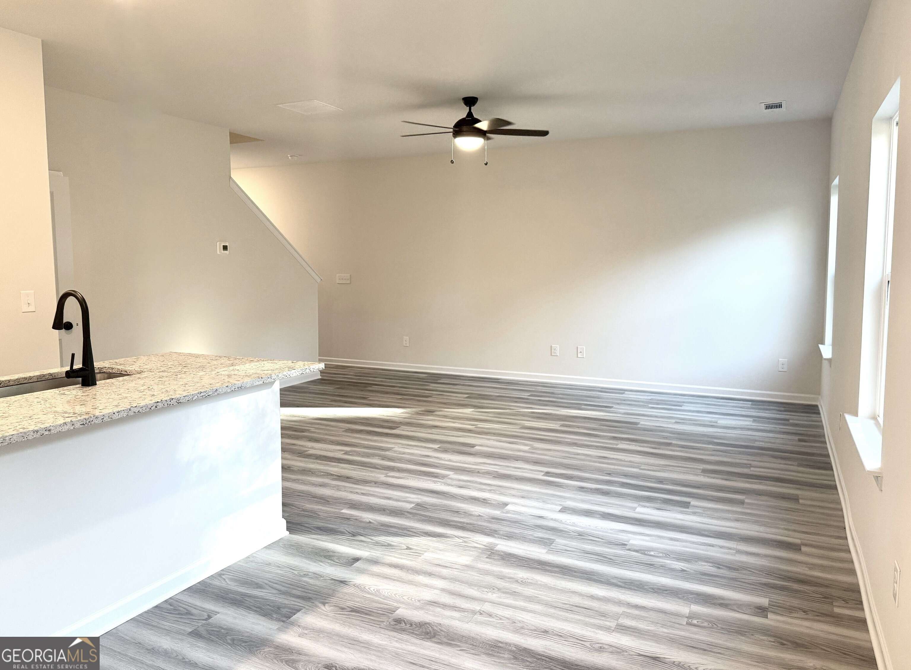Jefferson, GA 30549,114 Egret Court