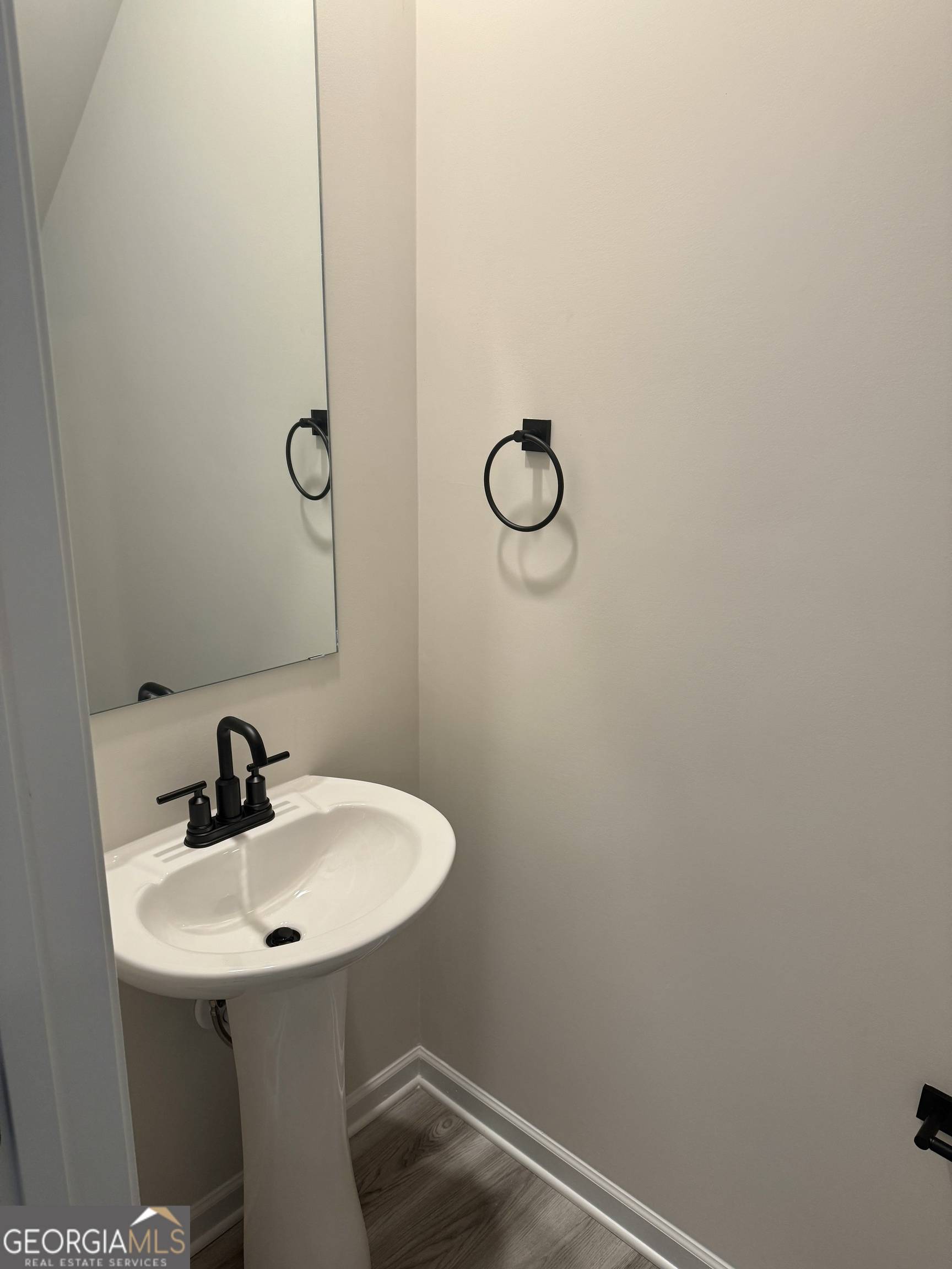 Jefferson, GA 30549,114 Egret Court