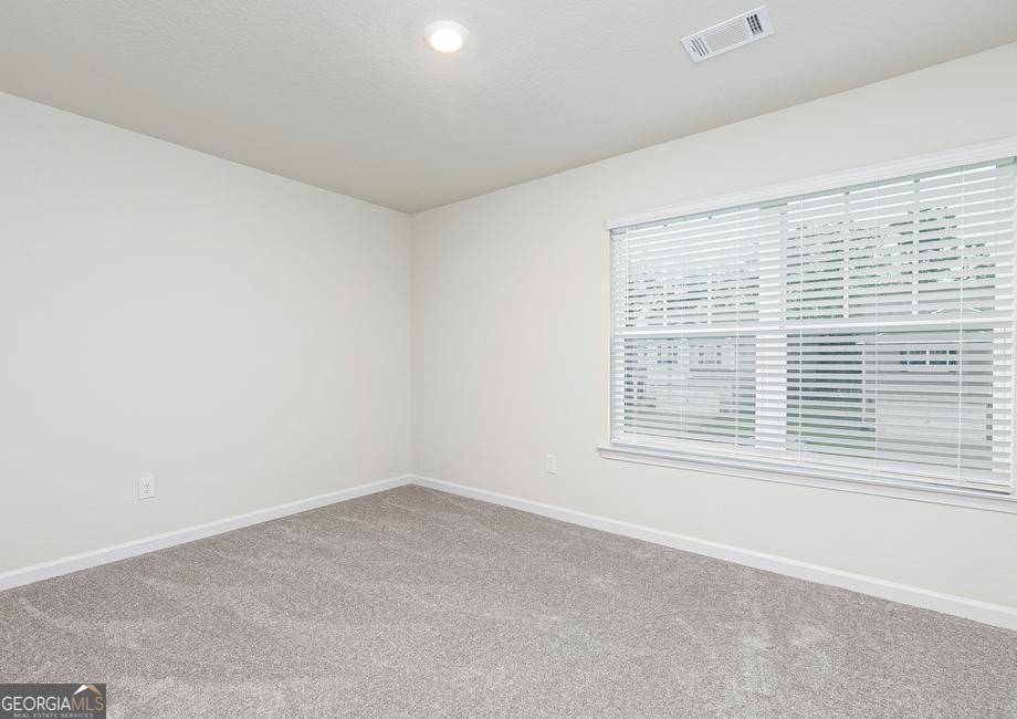 Jefferson, GA 30549,409 Egret CT