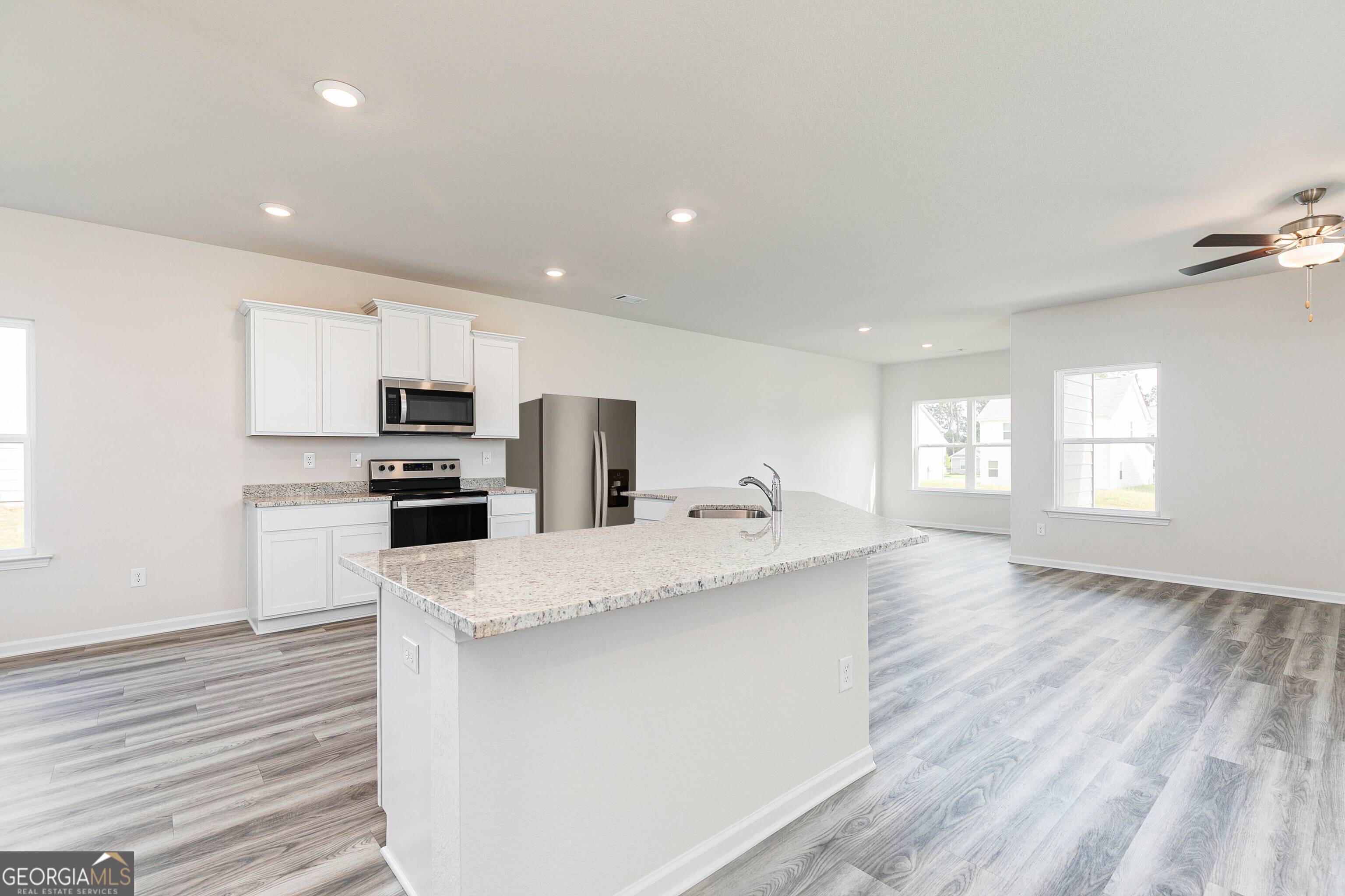 Jefferson, GA 30549,368 Egret Court