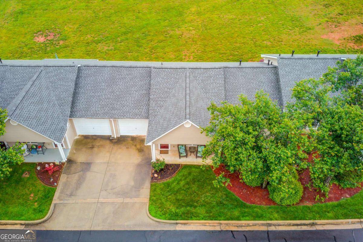 Gainesville, GA 30504,2984 Bentley Park CIR