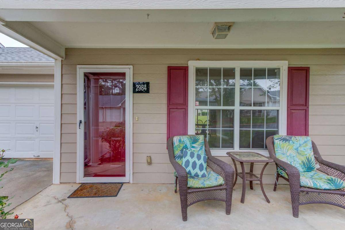 Gainesville, GA 30504,2984 Bentley Park CIR