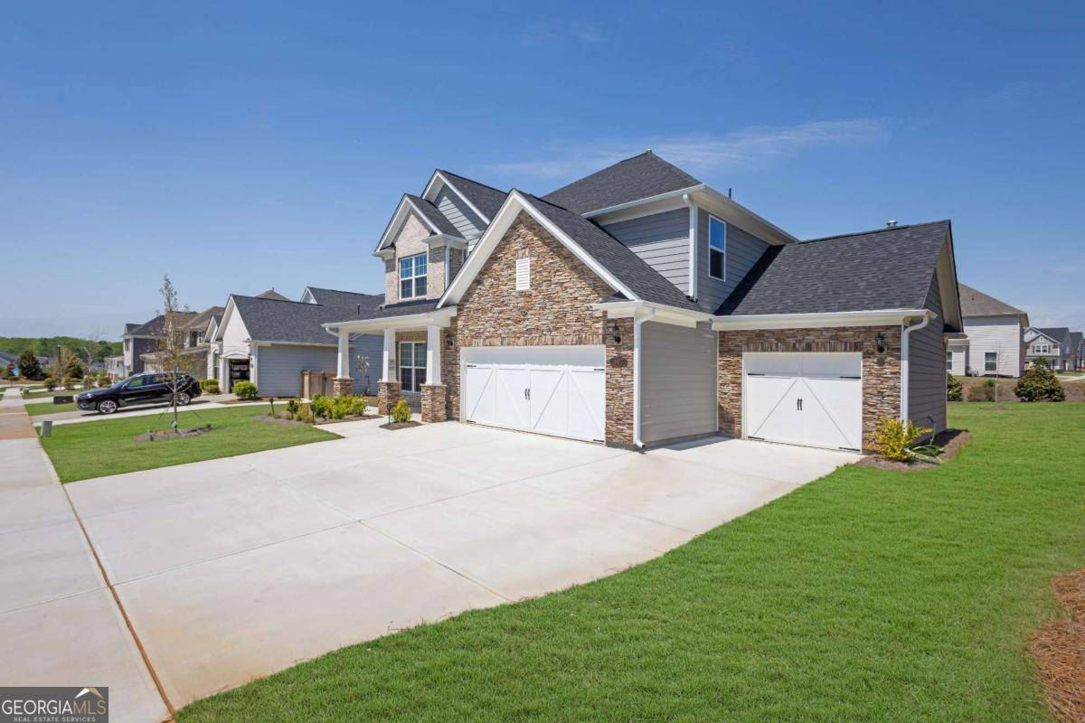 Peachtree City, GA 30269,307 Ernest AVE