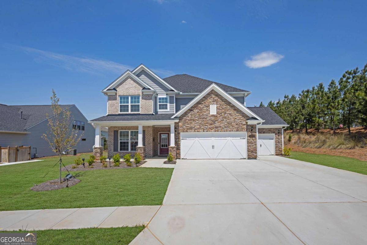 Peachtree City, GA 30269,307 Ernest AVE