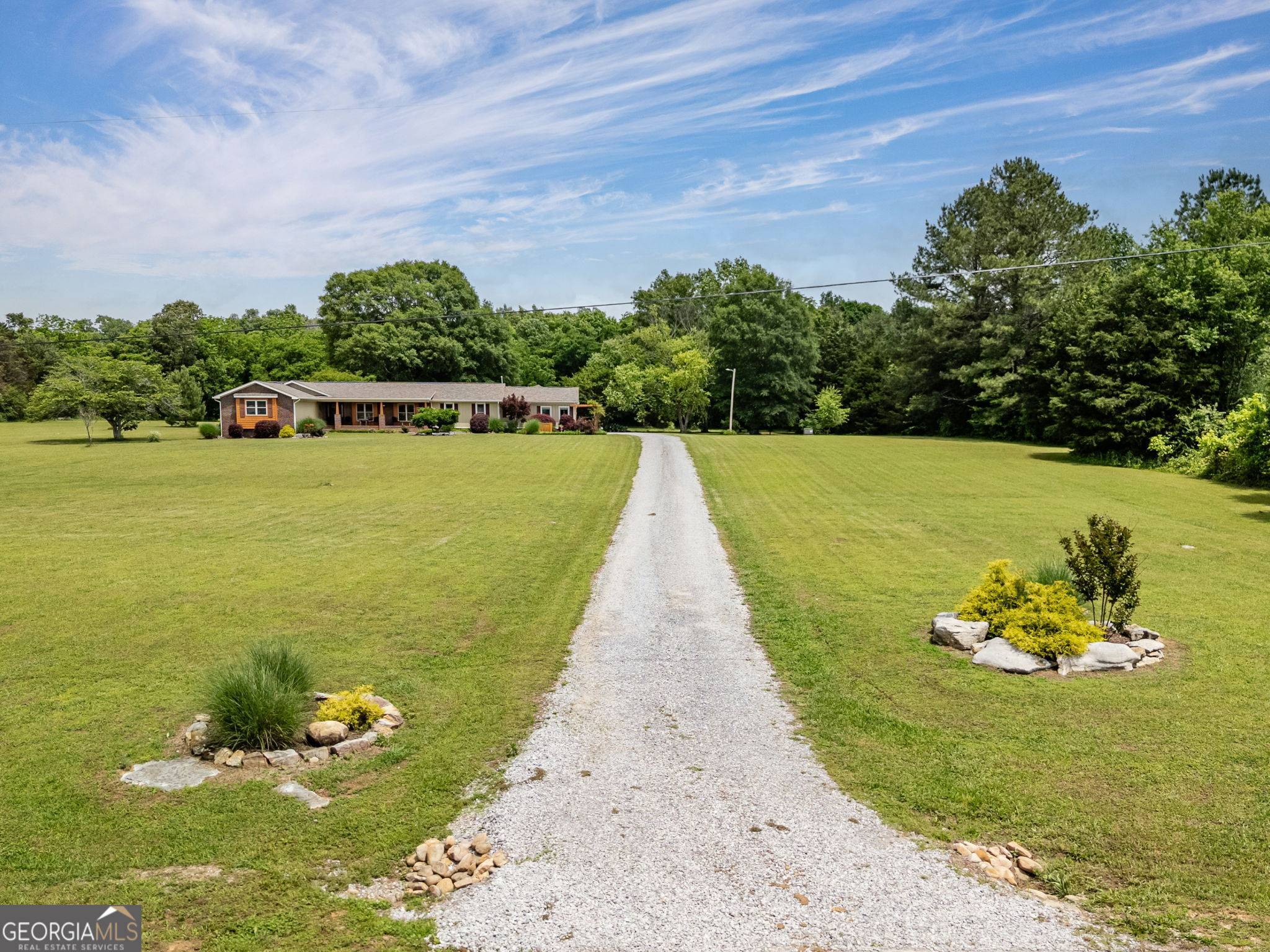 Chickamauga, GA 30707,694 Meadow DR