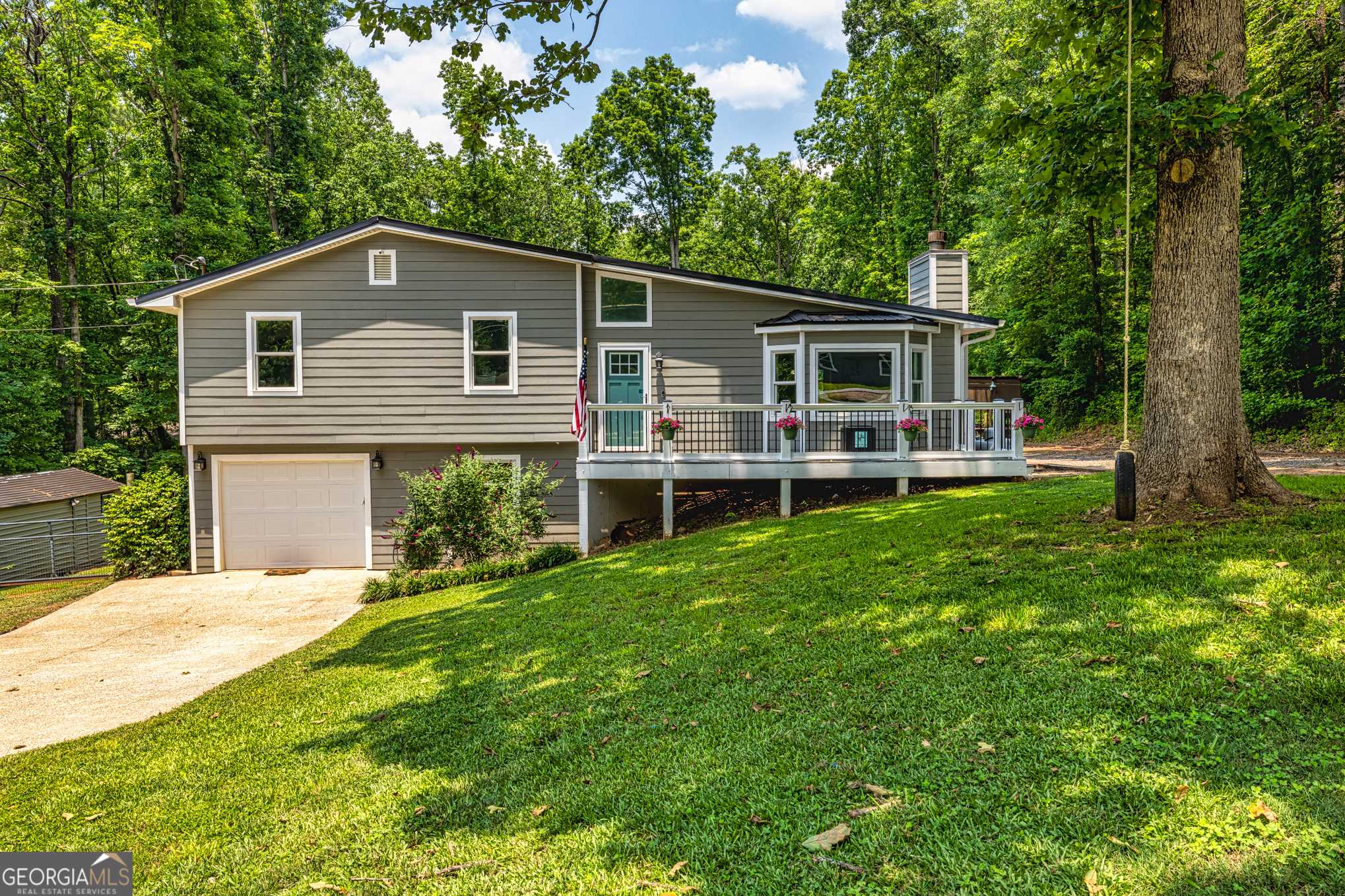 Newnan, GA 30265,245 Freestone DR