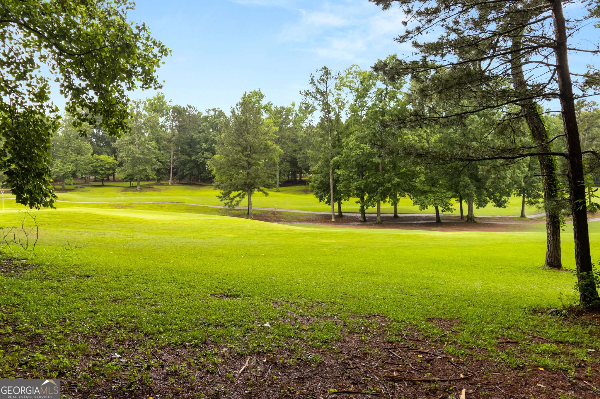Villa Rica, GA 30180,1014 Overlook DR