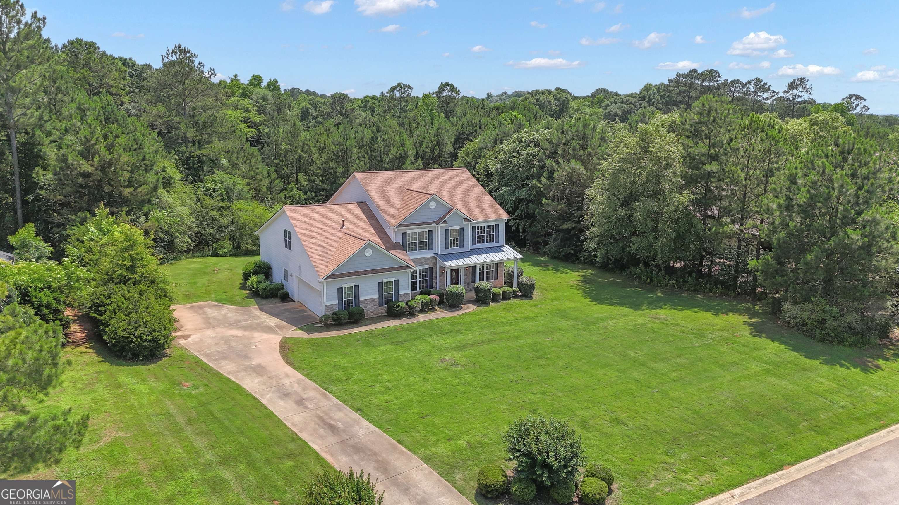 Lagrange, GA 30240,102 Plantation CT