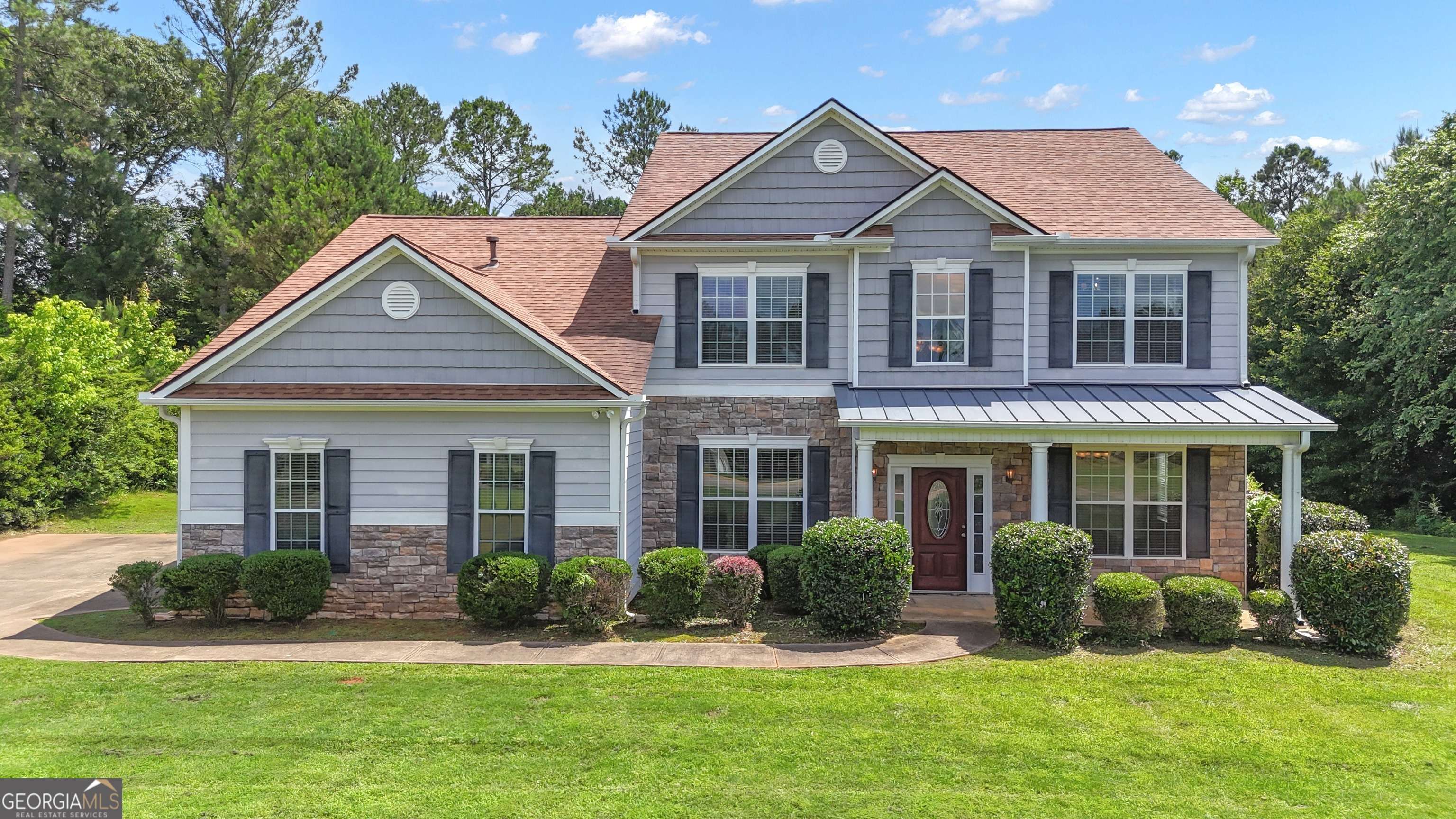 Lagrange, GA 30240,102 Plantation CT