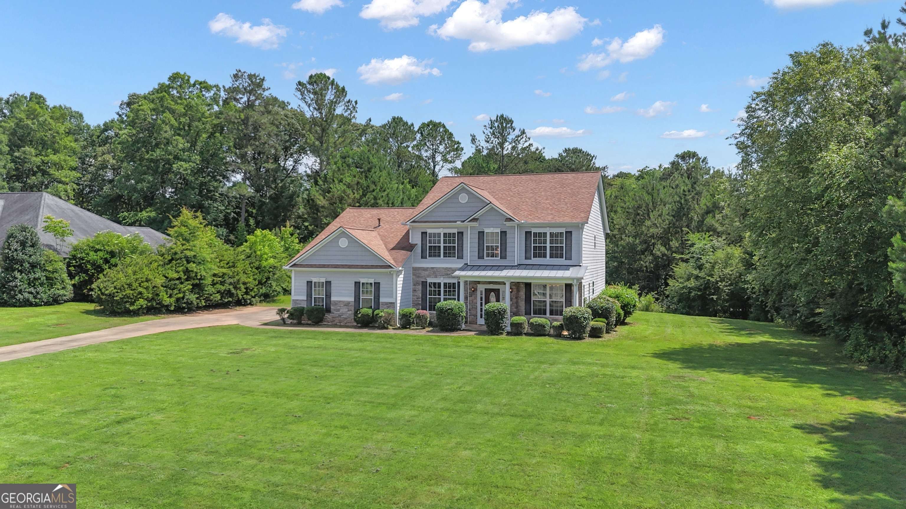 Lagrange, GA 30240,102 Plantation CT