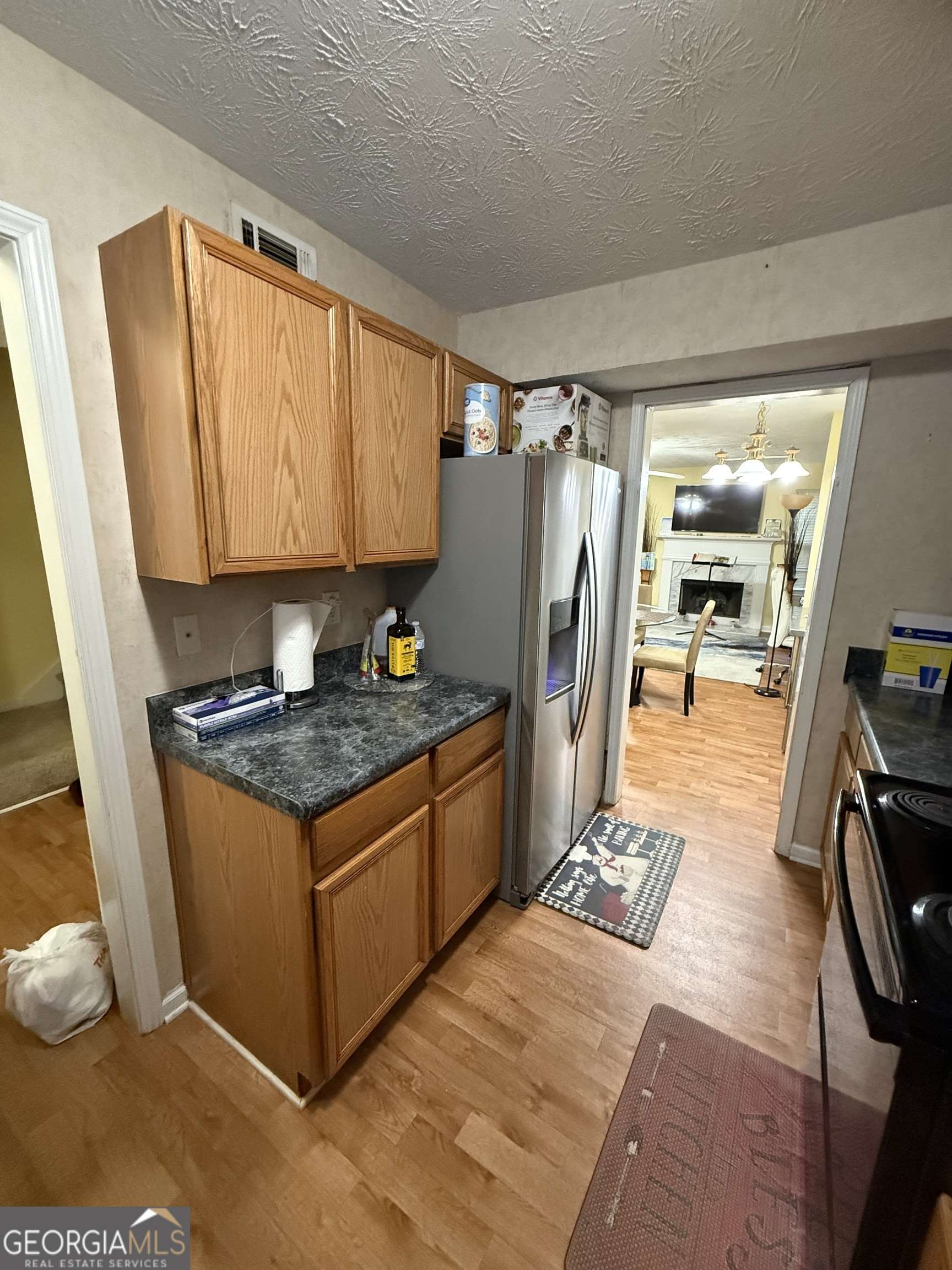 Lithonia, GA 30058,6550 Wellington Chase CT