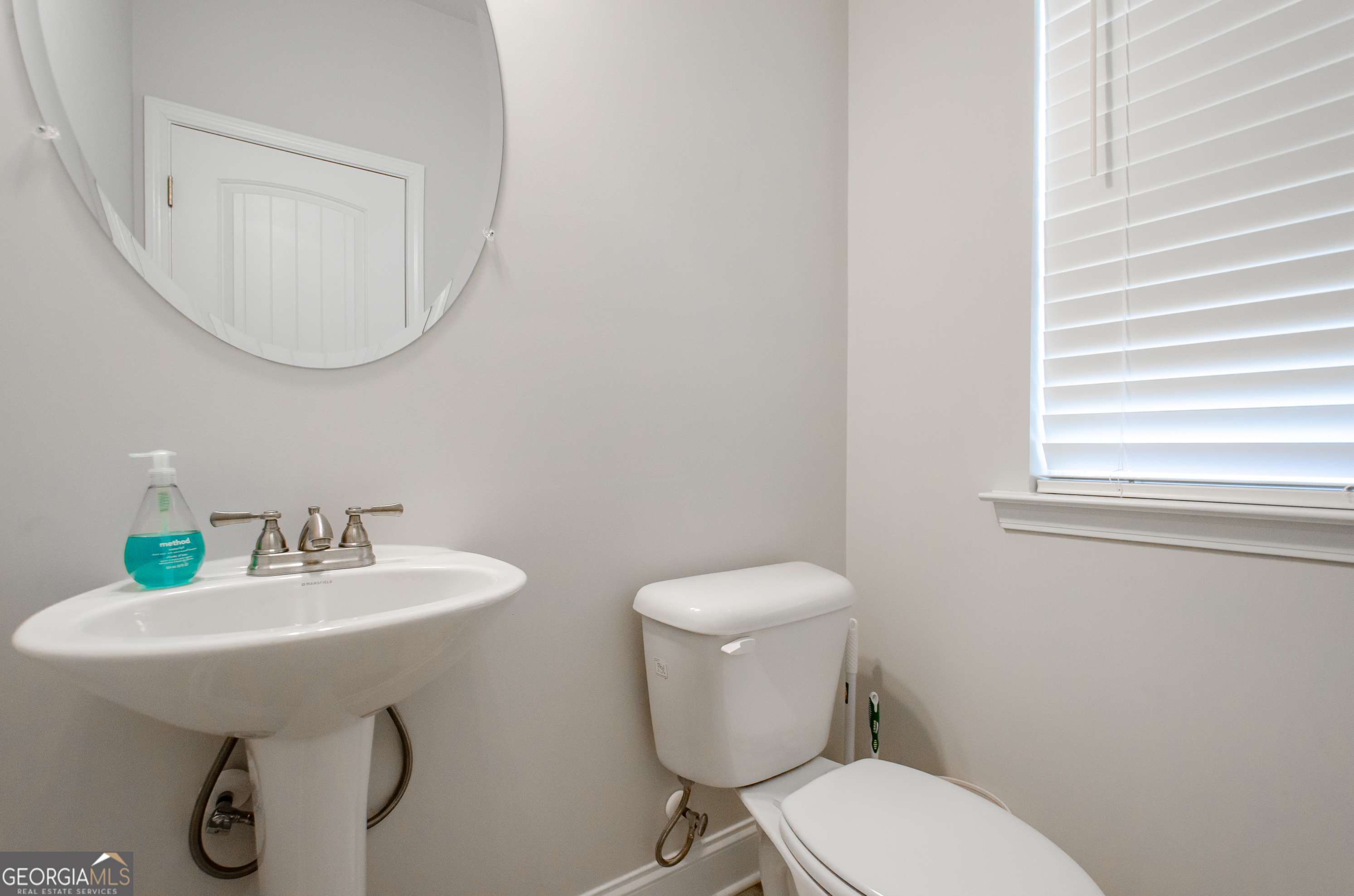 Hoschton, GA 30548,778 Laurel Cove DR