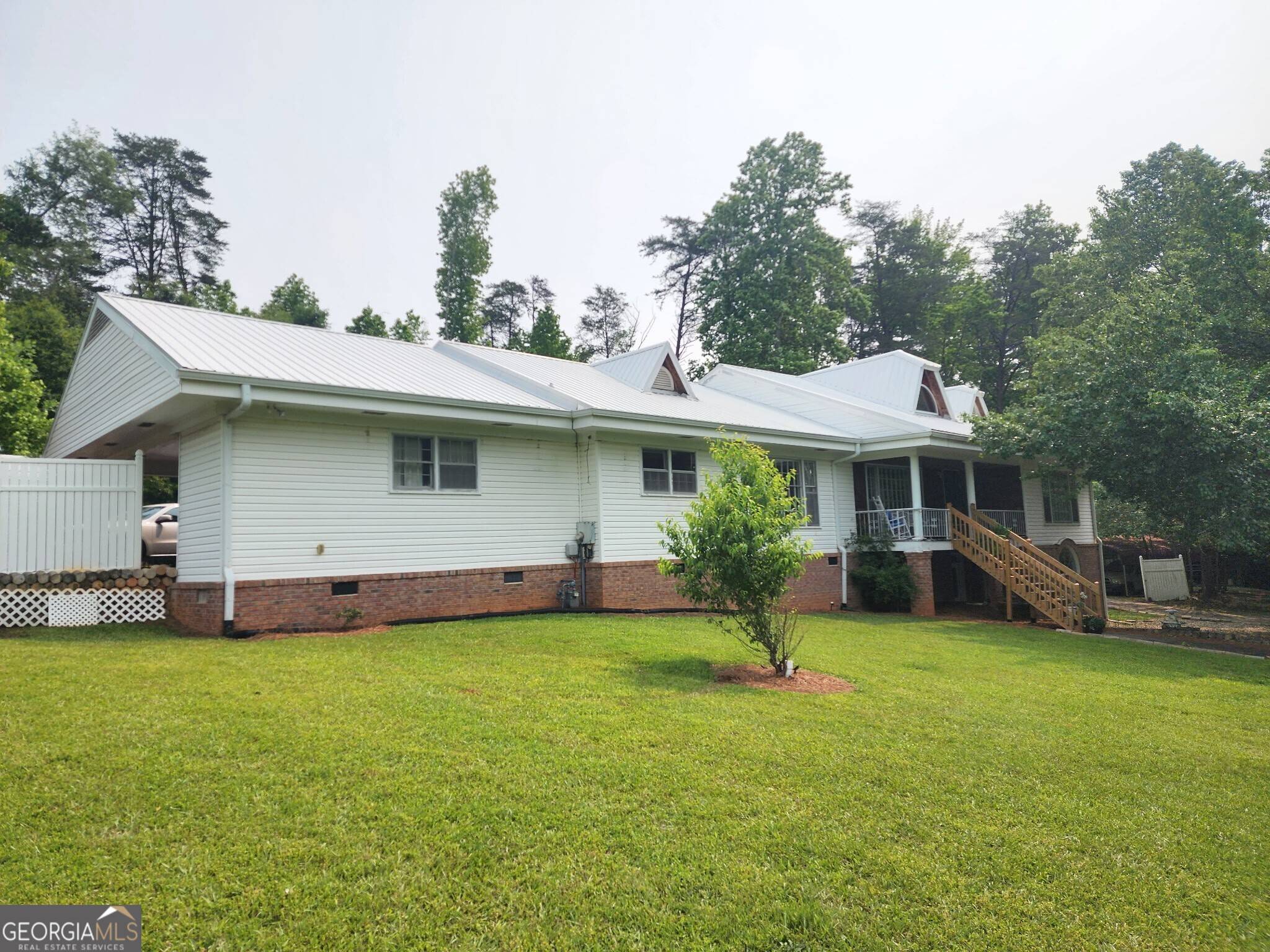 Cumming, GA 30040,1470 Dunn RD
