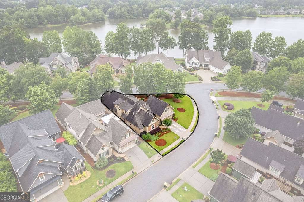 Newnan, GA 30265,104 Beacon Crest