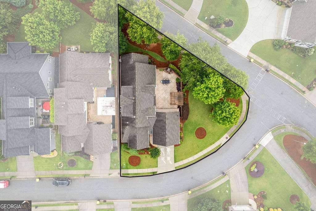 Newnan, GA 30265,104 Beacon Crest
